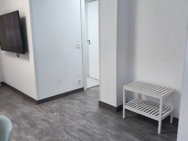 Piso en Calle Gascona, 26, Salesas-Foncalada-Campoamor - Foto 7