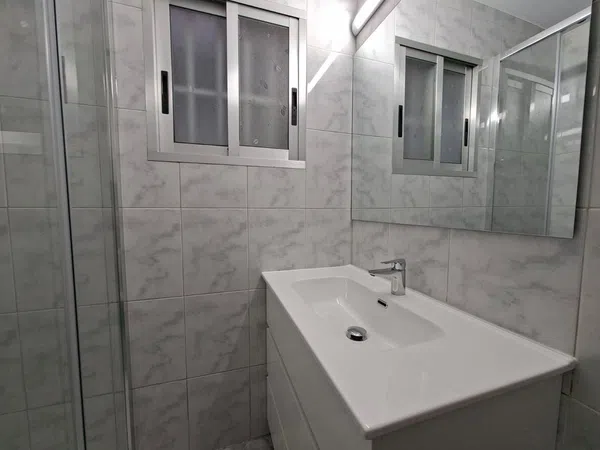 Estudio en calle de la Barraca, 160 - Foto 20