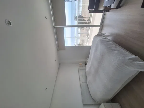 Piso en calle de la Garsa, 2 - Foto 10