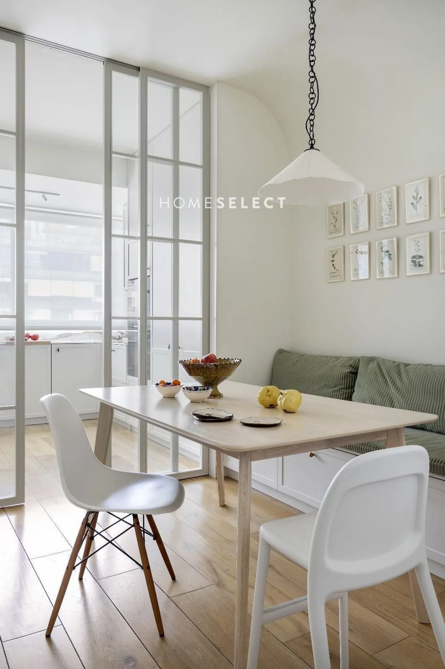 Piso en calle del Príncipe de Vergara - Foto 13