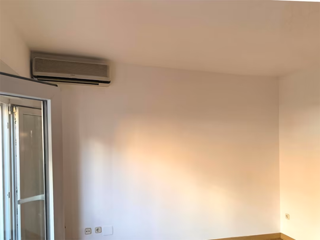 Piso en  Madrid Capital - Foto 27