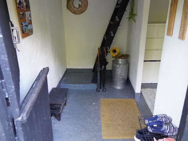 Casa rural en Lugar Ovin, 54 - Foto 21