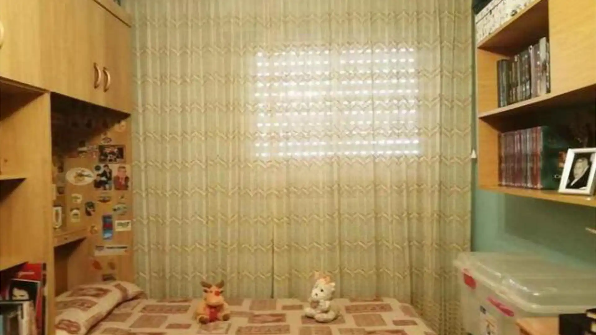 Piso en Actur - Foto 6