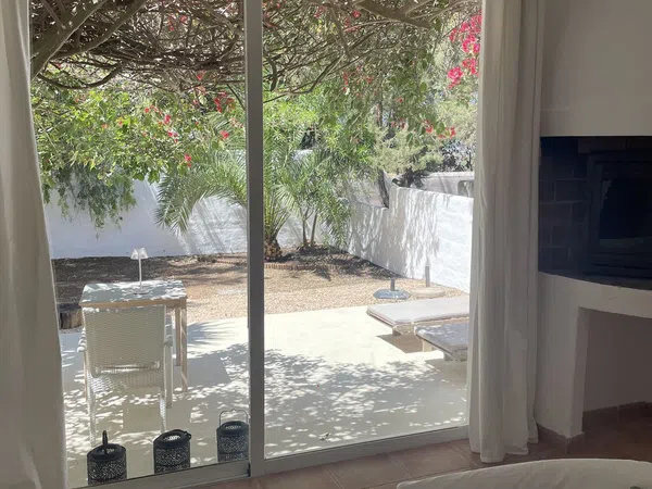 Finca rústica en Desconocido, 58, Jesús - Foto 4
