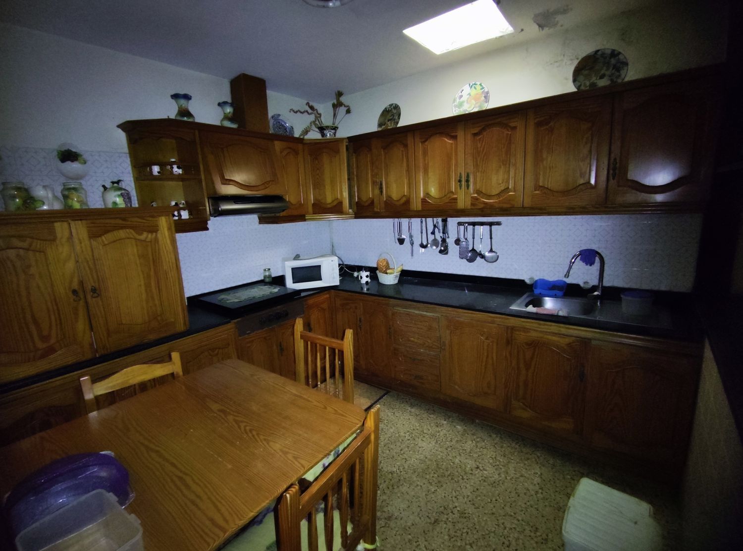 Casa o chalet independiente en Calle Manuel Hernández Galindo, 9, San Gregorio, San Gregorio - Foto 19