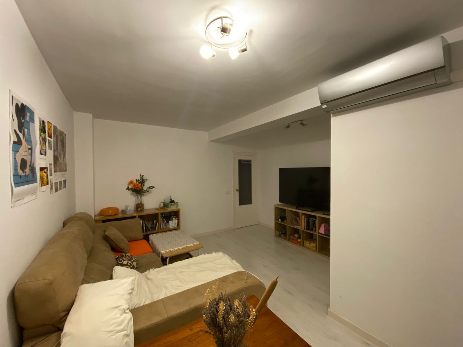 Piso en calle Maestranza, 8 - Foto 9