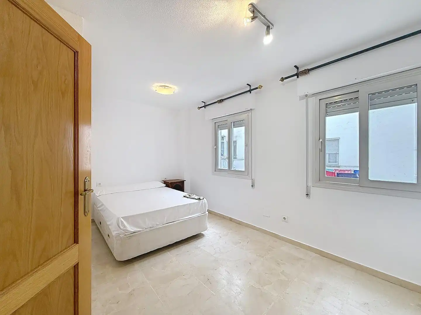 Piso en  Calle Spengler - Foto 10