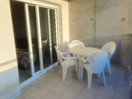Piso en  Carrer Ponent 2 - Foto 11