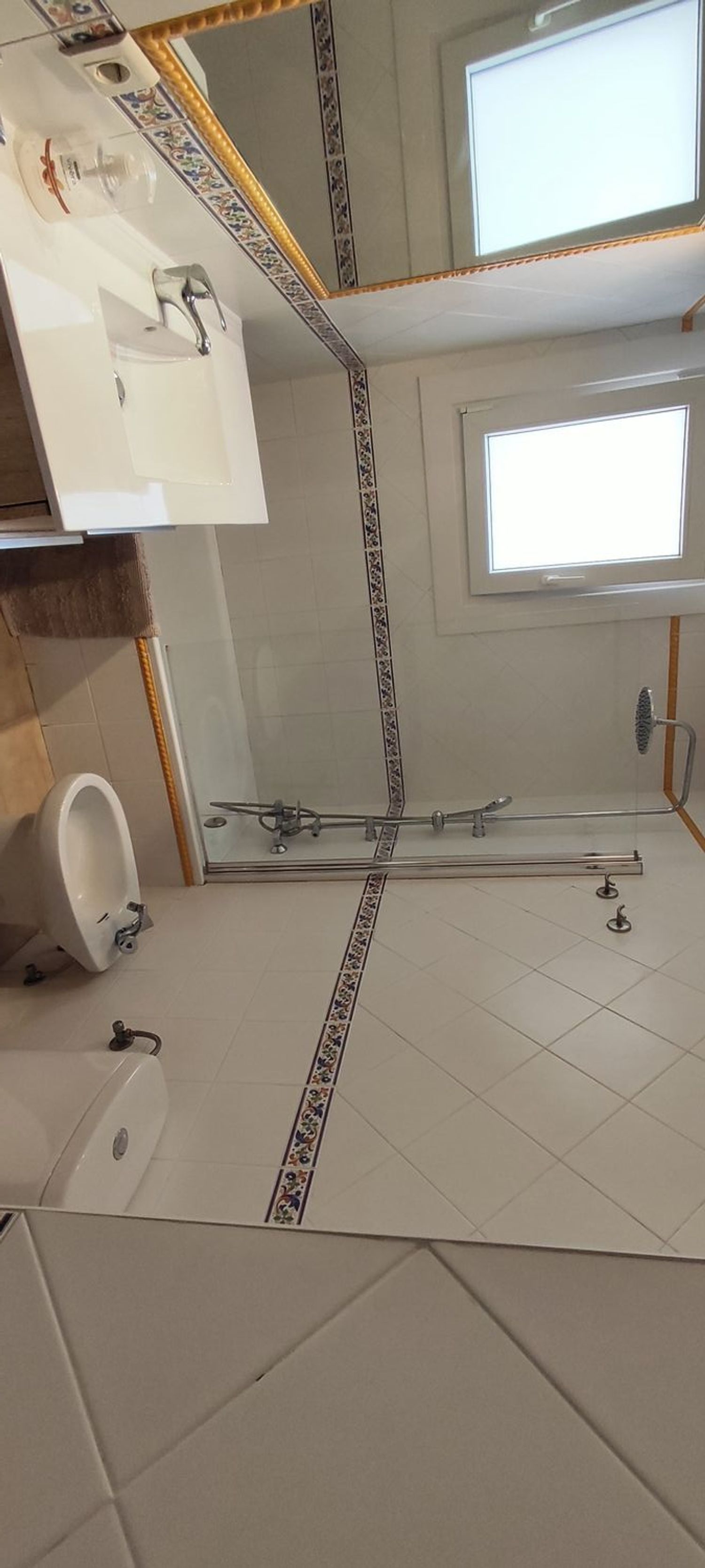 Piso en calle Pintor Maeztu, 8 - Foto 20