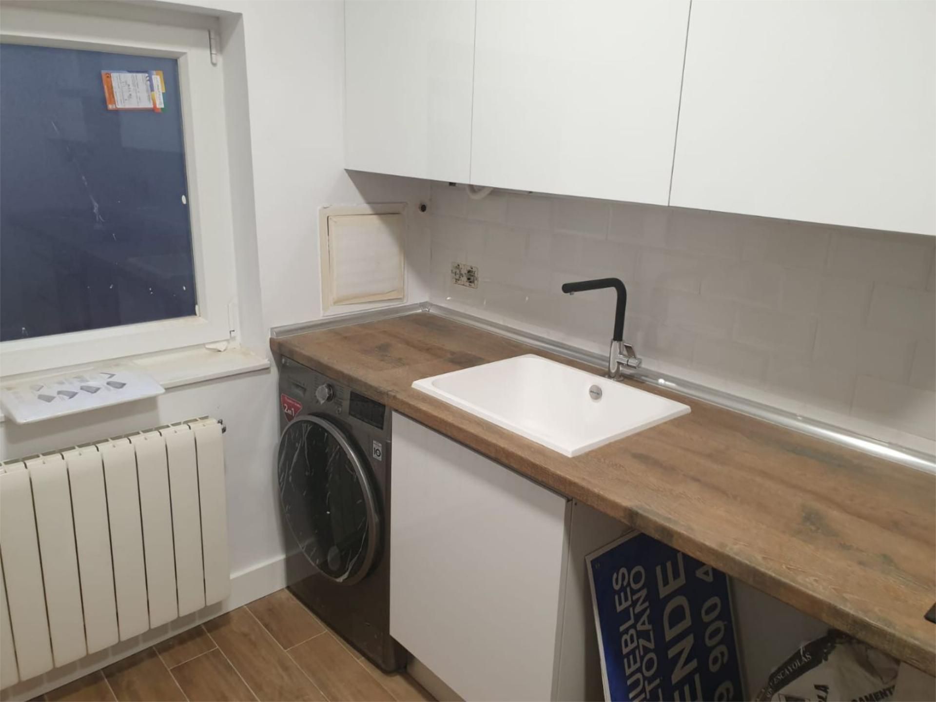 Piso en  Calle Plateros 24 - Foto 4