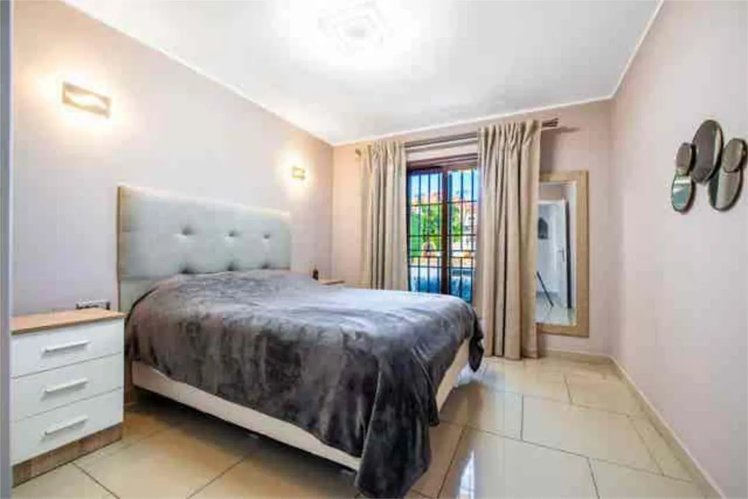 Apartamento en San eugenio Alto - Foto 4