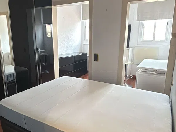 Ático en calle de la Diputació, 127 - Foto 4