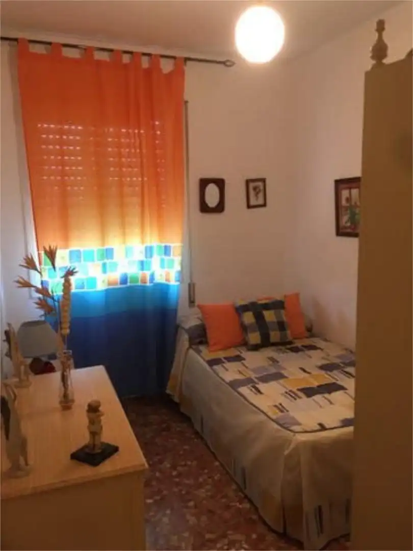 Chalet en Barrio - Foto 9