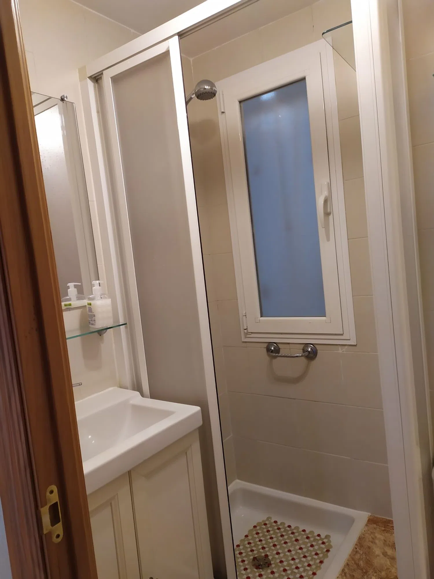 Piso en plaza de Blimea, 9 - Foto 23