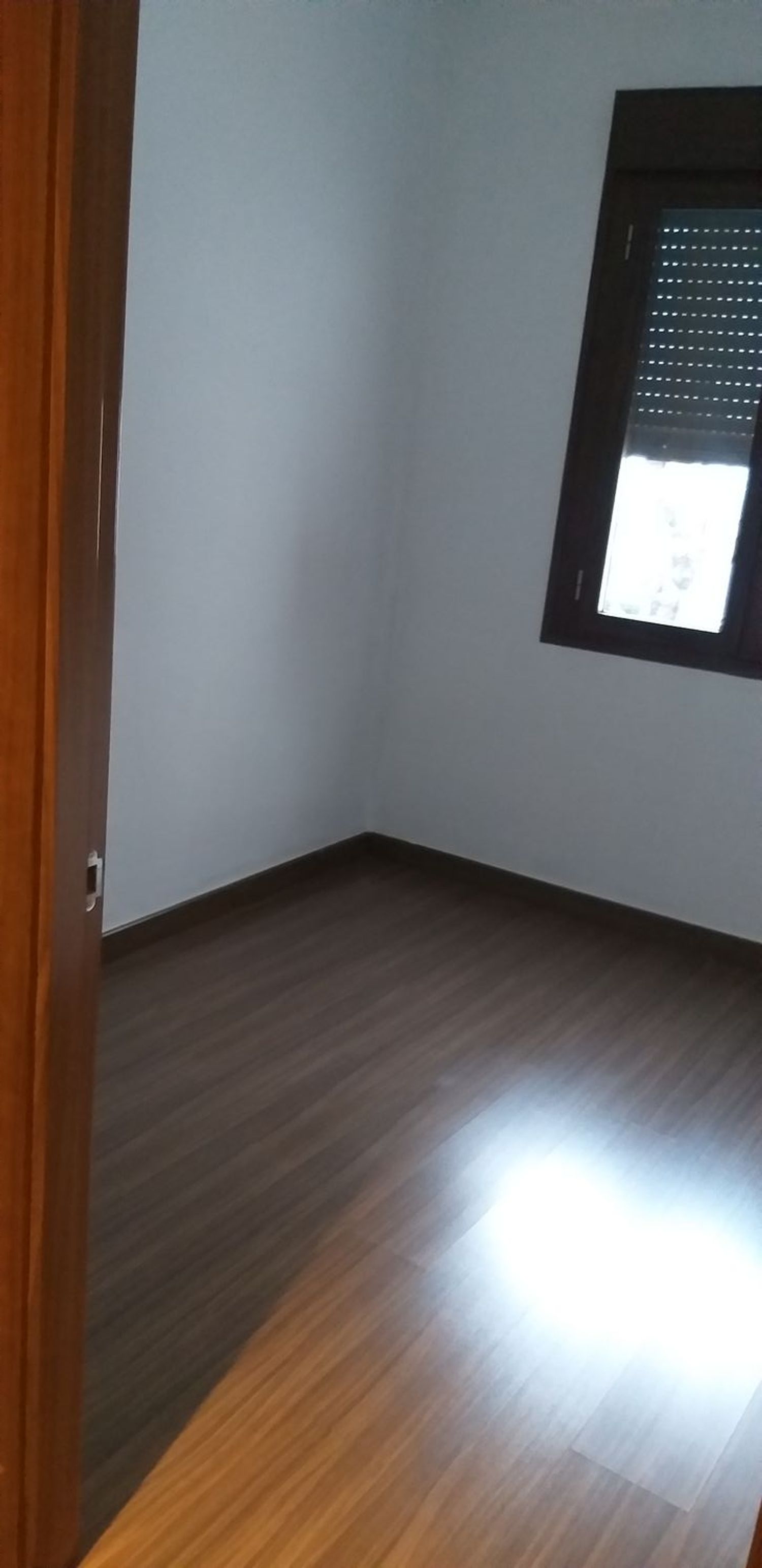 Dúplex en Calle San Benito, 4 - Foto 18