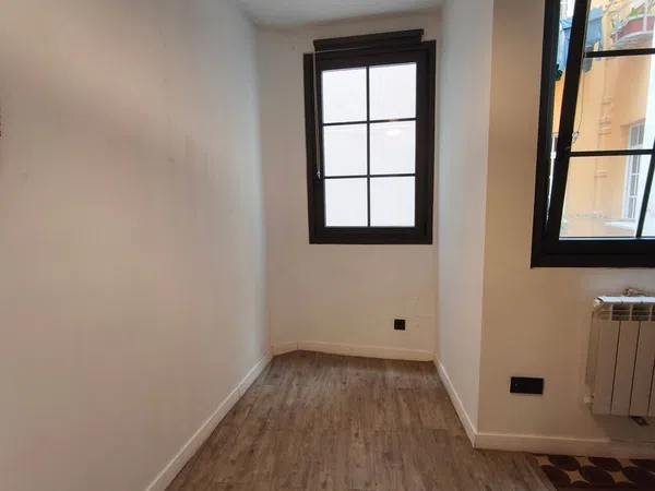 Piso en calle Andrés Antelo, 9 - Foto 6