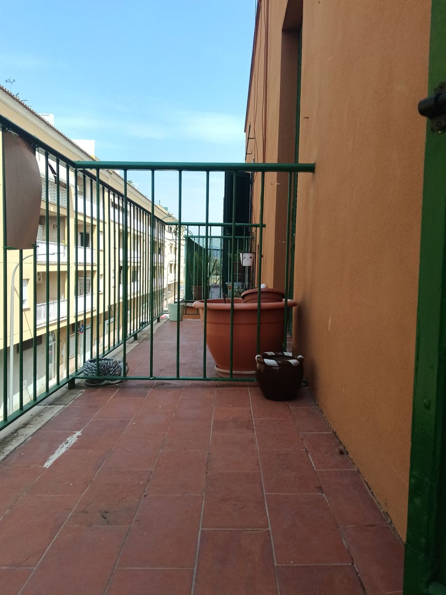 Piso en Calle de Ceres, 1, Rafal Vell - Foto 2