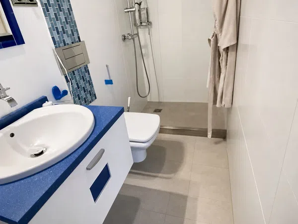 Casa o chalet independiente en Cubas de la Sagra - Foto 10