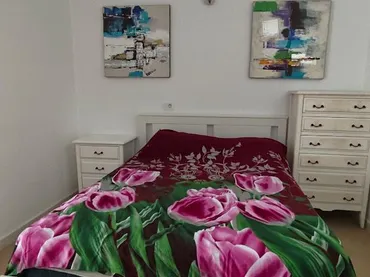 Apartamento en  Avenida del Sur 1 - Foto 1