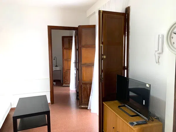 Piso en plaza de la Corredera, 21 - Foto 6