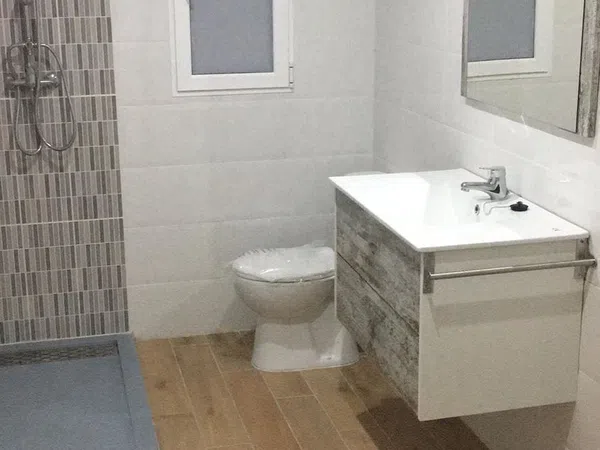 Piso en De Roca, 10, La Raiosa - Foto 6