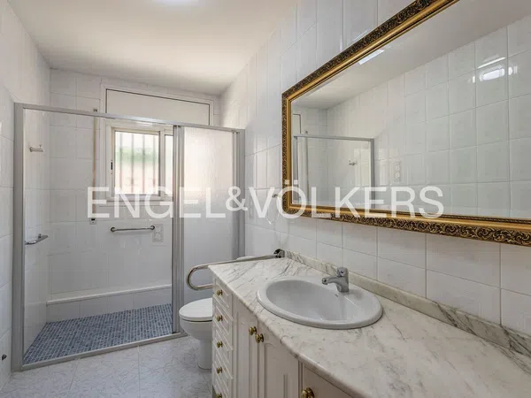 Casa o chalet independiente en Torrent Ballester, Torrent Ballester - Foto 28