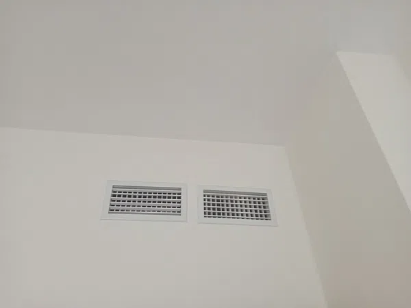Piso en san José s/n - Foto 34