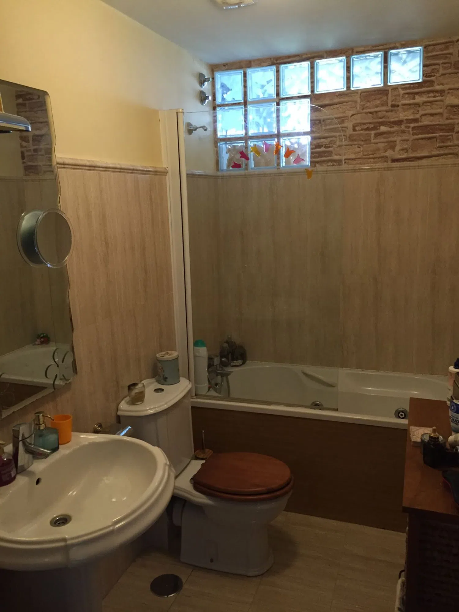 Piso en avenida de Oza, 27 - Foto 7