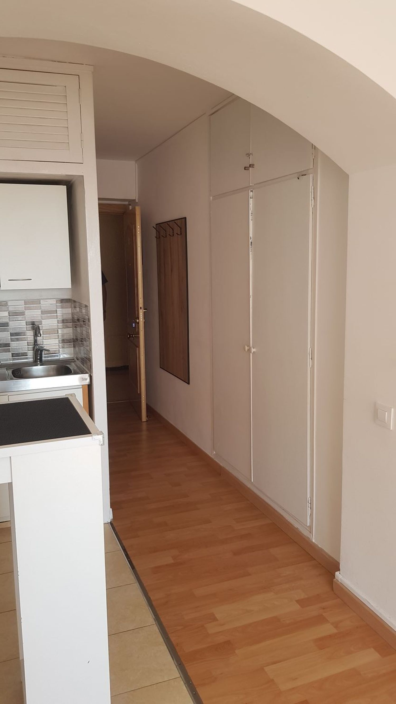 Estudio en Calle Cap Ponent, 21, Santa Margarida, Santa Margarida - Foto 5