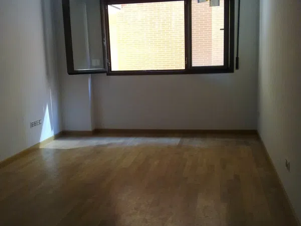 Piso en Calle Cazadores, 2, Zona Entrada - Gasolineras, Zona Entrada - Gasolineras - Foto 9
