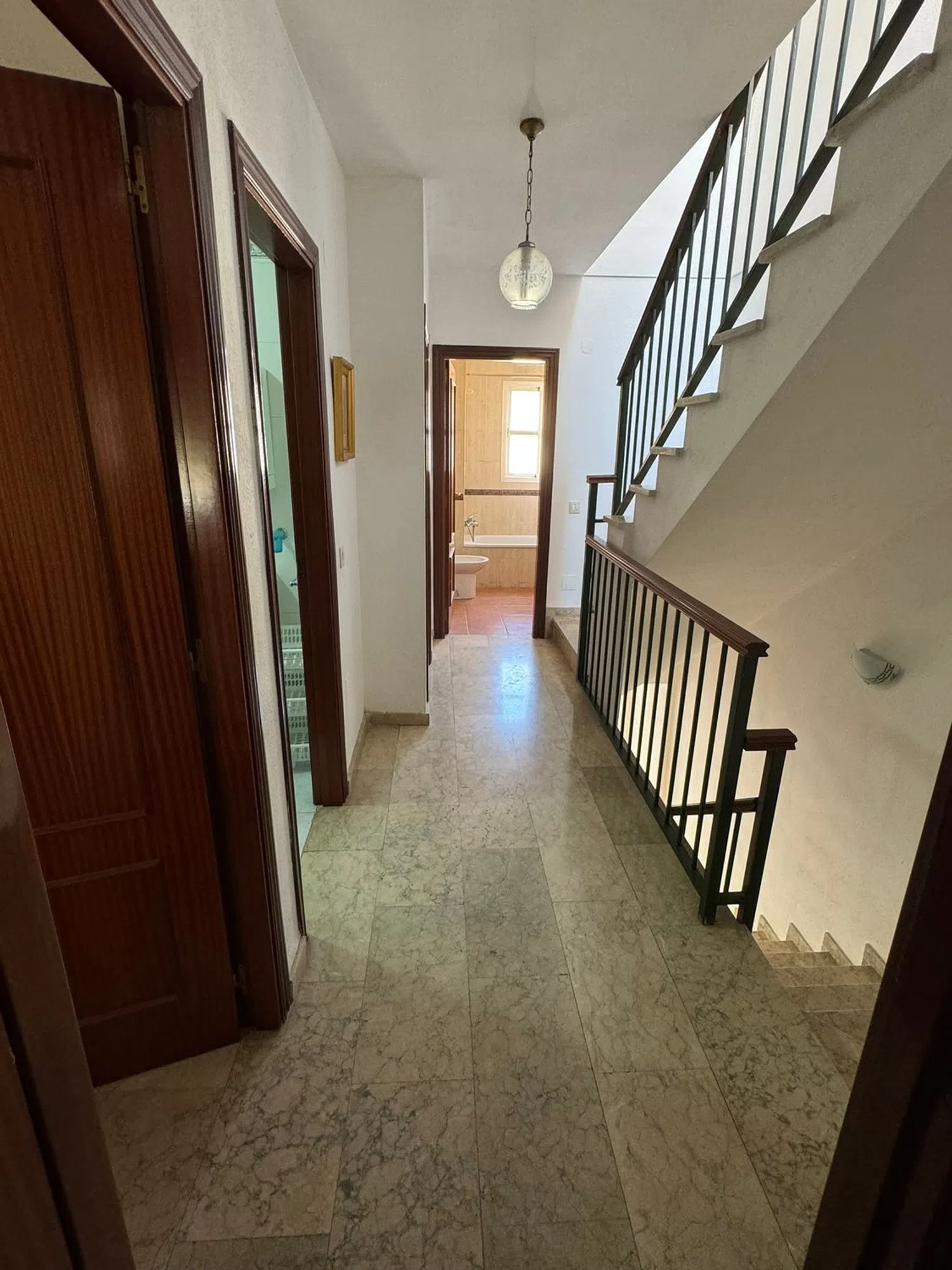 Dúplex en avenida Pepita Durán, 21 - Foto 8