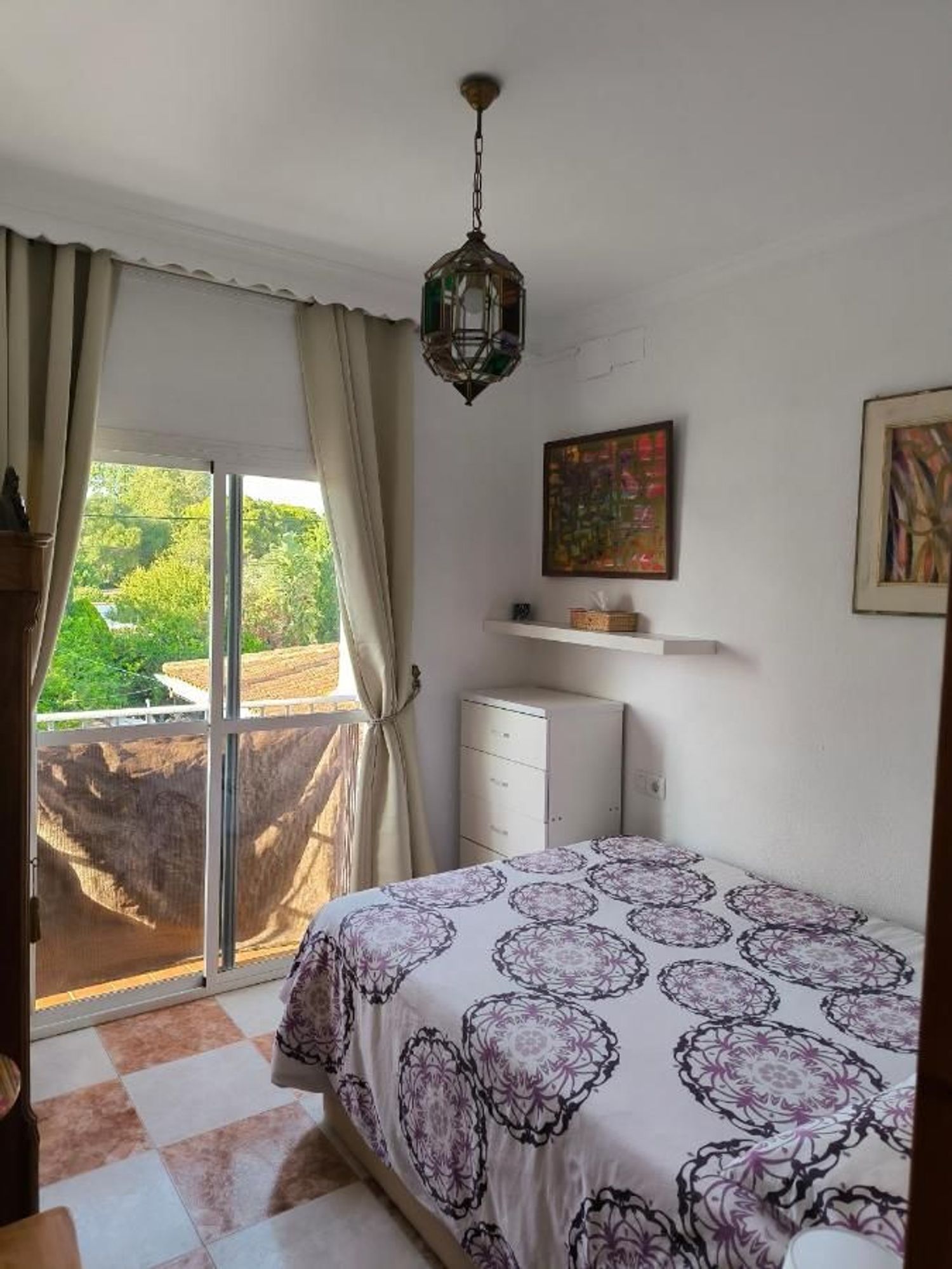 Casa independiente en camino de Troya, 25 - Foto 11