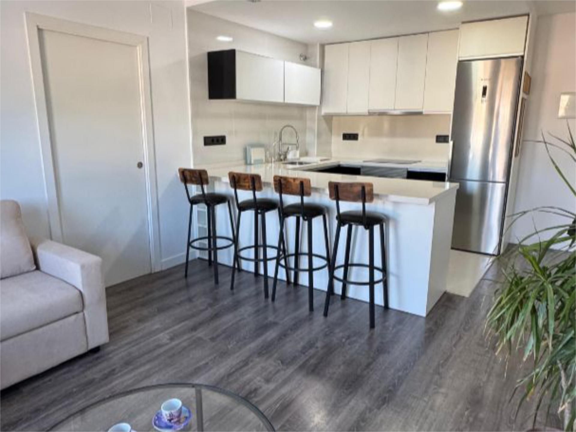 Ático en  Carrer 3 11 - Foto 35