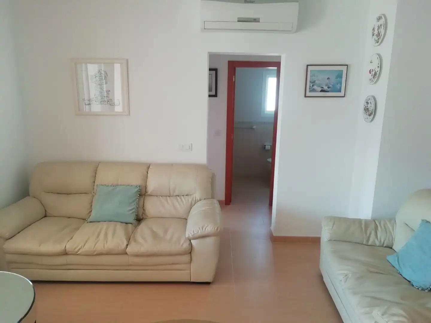 Piso en  Urbanización Puerta del Valle 1 - Foto 14