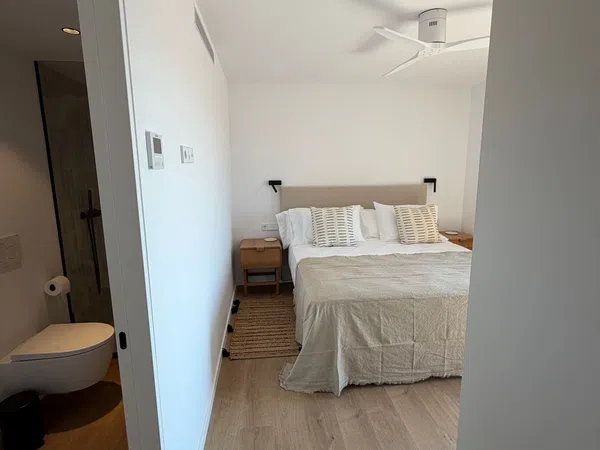 Piso en Sta Catalina - El Jonquet, Sta Catalina - El Jonquet - Foto 11