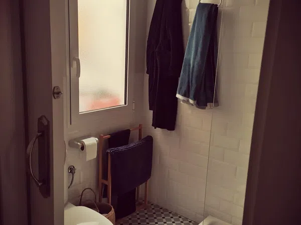 Piso en calle Castaños, 9 - Foto 10