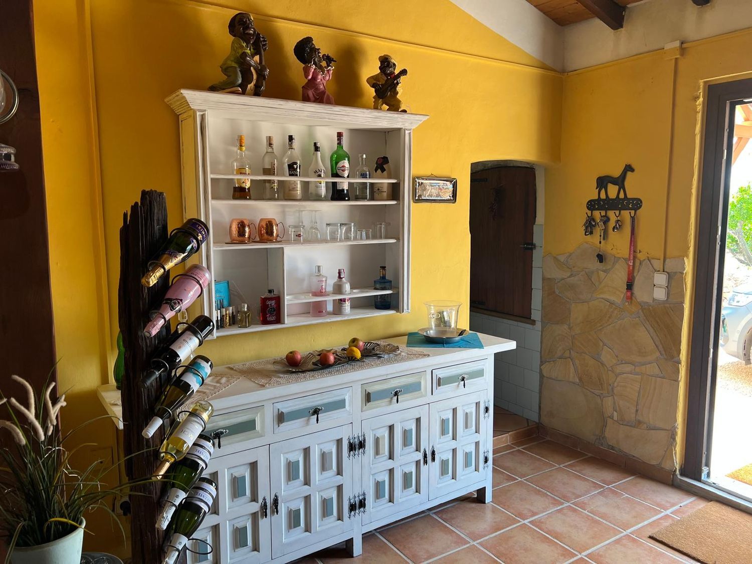 Finca rústica en Camino de Son Rubí o Son Perdiuet, 31 - Foto 18