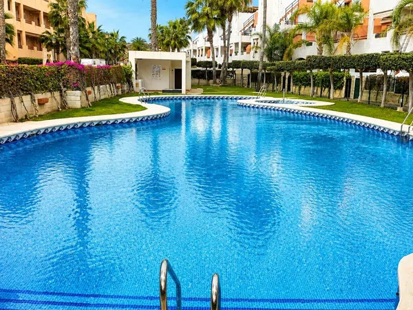 Piso en Calle Islas Canarias, 1, Cala Marqués, Cala Marqués - Foto 2