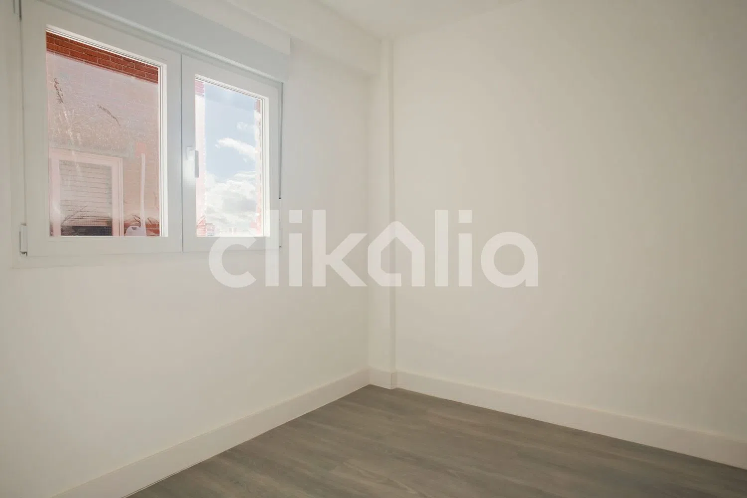 Piso en travesía de la Virgen del Puerto - Foto 9