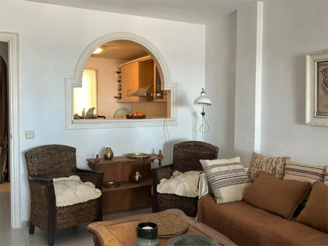 Piso en  Calle Catalpa 3 - Foto 8