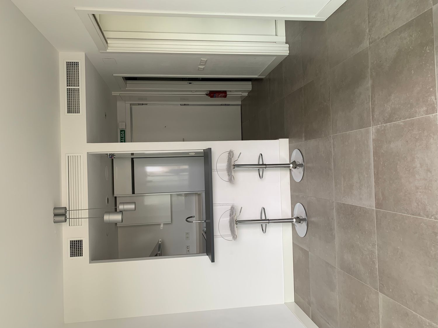 Piso en calle de Dulce Chacón, 49 - Foto 5