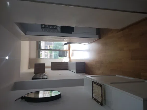 Ático en calle San Francisco de Sales, 18 - Foto 18