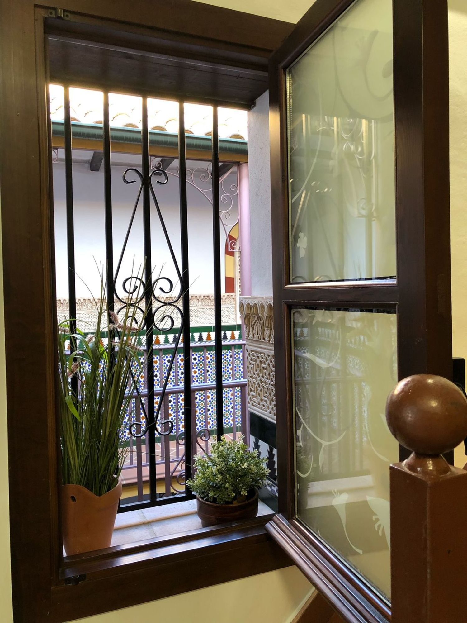 Dúplex en calle Horno del Veinticuatro, 6 - Foto 8