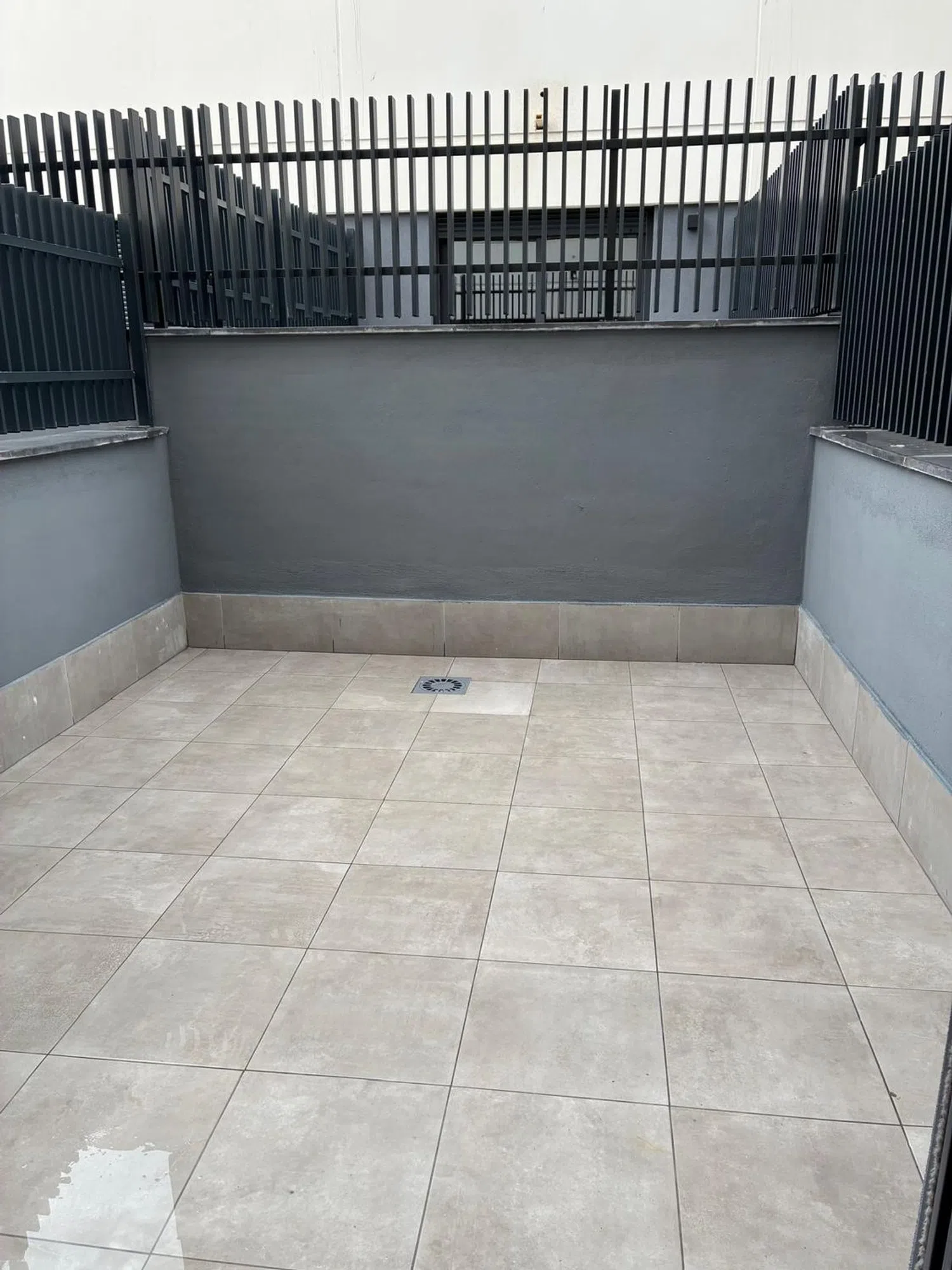 Estudio en calle de Fuerteventura, 5 - Foto 7