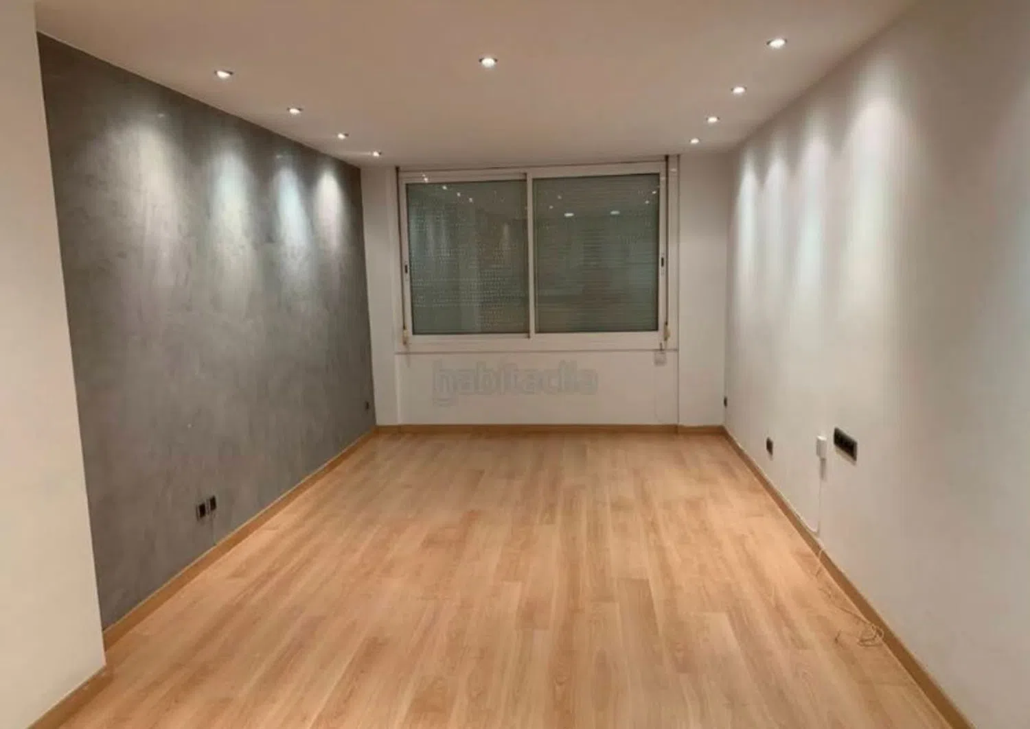 Piso en calle de Cartagena, 227 - Foto 11