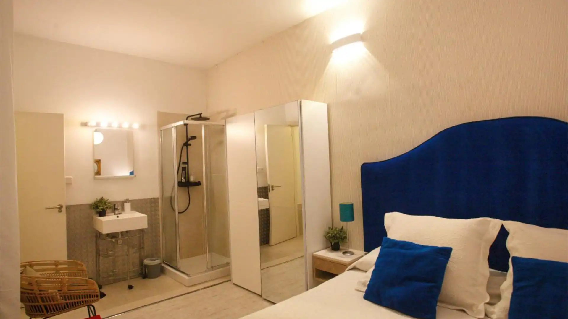 Piso en  Calle de Barbieri 26 - Foto 33