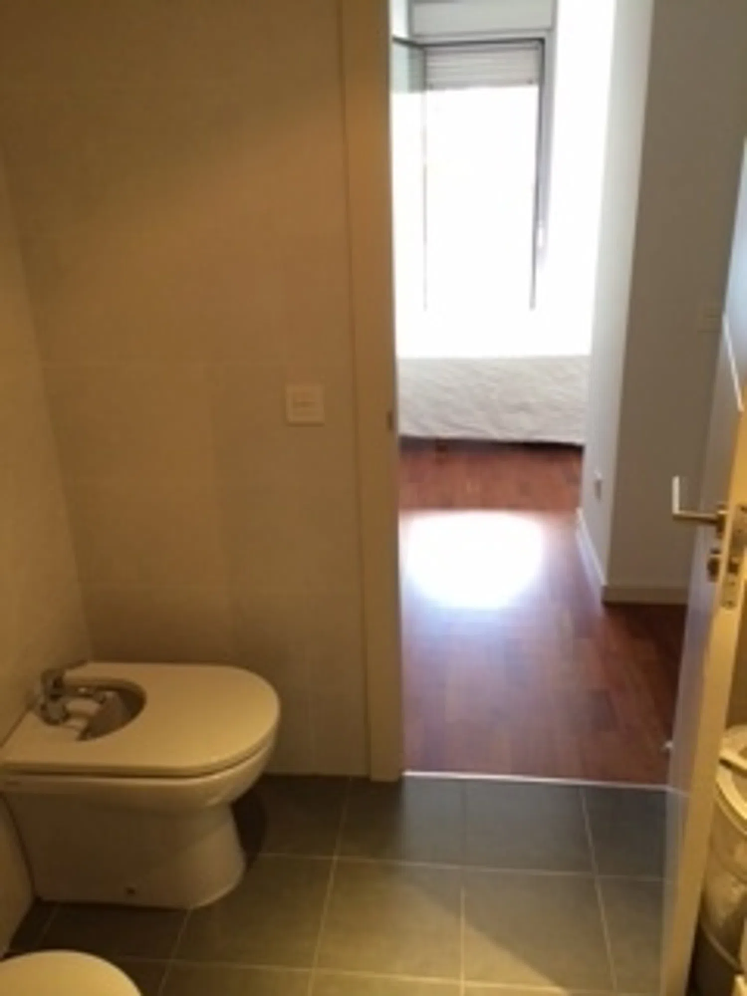Piso en calle de embajadores, 142 - Foto 1