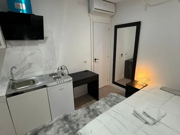 Estudio en Alegria, 7 - Foto 4