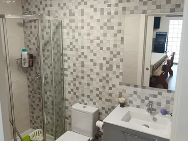 Vivienda en  Bizkai Kalea 90A - Foto 14