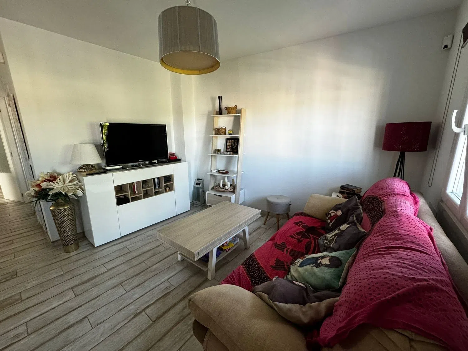 Piso en avenida de Jerez, 100 - Foto 7